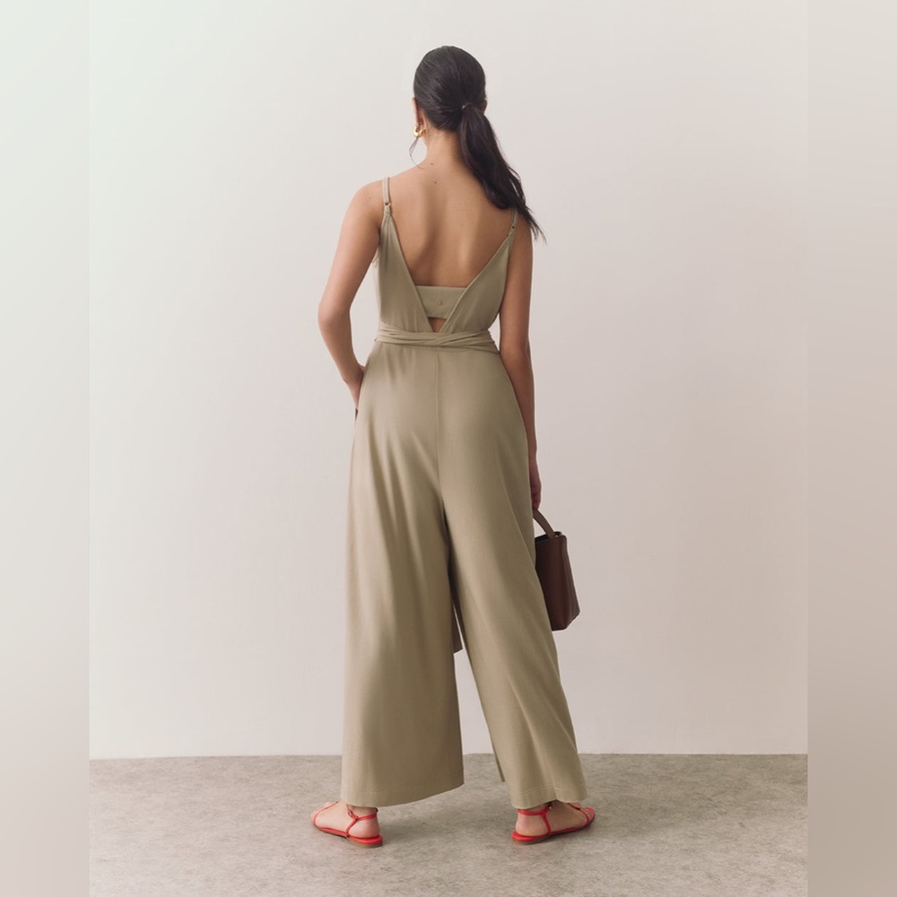 SOLD!!! - Picture 2 of 11